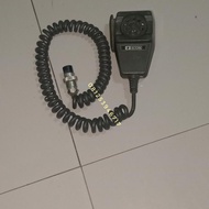 hm7 ekstra mik ORI icom 290