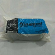 24" x 1.75 BICYCLE INNER TYRE 2.125/ for mini bikes mtb/