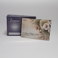 Juwara Envelope Blank J - 104