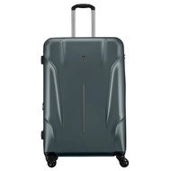 Wenger Ryon Pro Polycarbonate Expandable Trolley Case