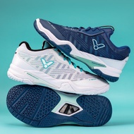 [Liyang Sports Badminton Store] Victory Shoes Victor A830 A830IV Ultra Wide Last