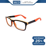 ฟรีเลนส์มูลค่า 1500.- | Marc by Marc Jacobs กรอบแว่นตา รุ่น FMJM577