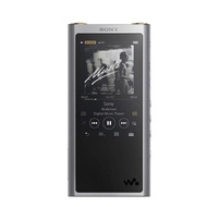 Special Promotion Sony Sony ZX300A Music Player HIFI Walkman MP3 Music Player DSD 4.5 Fever Lossless