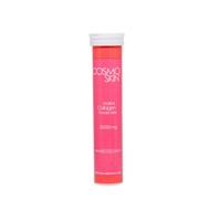 ✆☫COSMO SKIN Marine Collagen Powder Drink