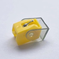 Replacement Turntable Stylus Needle For Audio Technica ATN110 AT110E AT105 ATN105