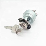 for 66706-55120 Ignition Switch for Kubota B5100 B6100 B7100