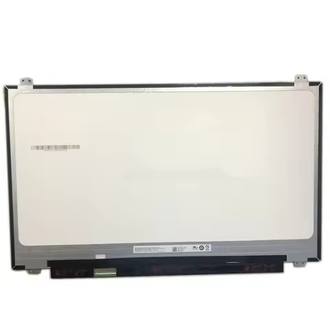 17.3" IPS Laptop Screen NV173FHM-N41 NV173FHM-N42 N173HCE-E31 B173HAN01.0 B173HAN01.3 B173HAN01.1 19