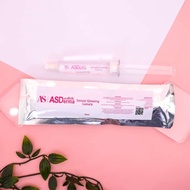 SERUM GLOWING LUXURY ASDERMA AESTHETIC