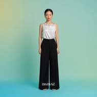 BWBYAZ - Azalea Flare Pants