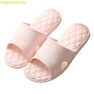 Wholesale EVA Anti-Slip Bath Slippers - Ideal for Men & Women