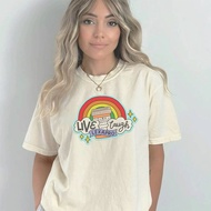 Live Laugh Lexapro Meme Shirt Lexapro Funny Shirt Women's Meme t-shirt funny women's shirt meme tee 