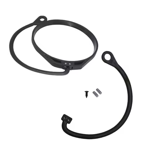 180201556 Car Fuel Tank Cap Line Gasoline Cap Rope For AUDI A1 A3 A4 A5 A6 A7 A8 Q3 Q5 Q7 Q8 VW Polo