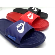 Imported RUBBER SANDALS TYPE B AND C uk. 39 to 44 (BUY 2 SHIPPING PAY 1)
