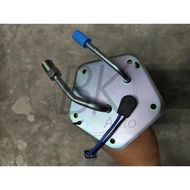(OEM QUALITY) PROTON WIRA 1.6 FUEL PUMP / FUEL PUMP BRACKET - INJECTION ENGINE MODEL