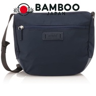 [Anello Grande] Mini Shoulder Bag KACHITTO GHM0641 NV
[Anello Grande] Mini Shoulder Bag KACHITTO GHM