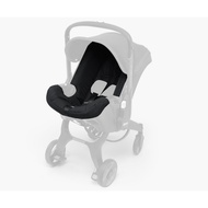 Doona Seat Cover Textile [READYSTOCK]