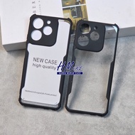 Realme Note 70 Realme Note 60 Realme Note 60X Case Shockproof Clear Case Realme Note 70 Realme Note 