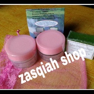 ALGAE HERBAL CREAM ALGAE DOV/ ALGAE DOVE/