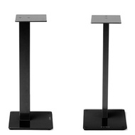 Norstone SPEAKER SHELF - ESSE STAND 100% GENUINE