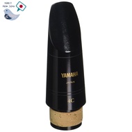 YAMAHA Clarinet Mouthpiece CL4C