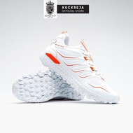 Grays Raid 2.0 Hockey Shoes – White