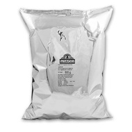 MISSION TORTILLA CHIP TRIANGLE WHITE 500G