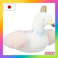 Sumikko Gurashi Sumikko Gurashi Collection - Sumikko Fairytale Hand Puppet Swan MF26901