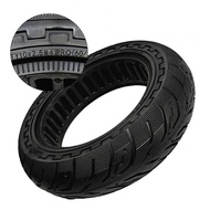Reliable Replacement 60707 0 OffRoad Solid Tyre for Xiaomi 4Pro Electric Scooter