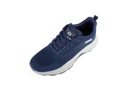 Rovingfox sneaker รองเท้าผ้าใบ UPPER สำหรับผู้ชาย รุ่น RF2053