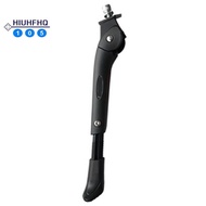 Bike Adjustable Brackets Bicycle Kickstand 14 16 18 20 24 26 Inch for Dahon K3 PLUS S18 D8 P8 Foldin