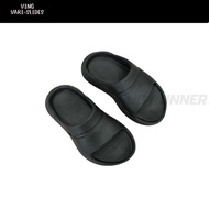 Ving Vari-Slides  รองเท้าแตะแบบสวม ฟื้นฟูสุขภาพเท้า