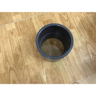 Gapvc connector dn25, dn40, dn50, dn65, dn80, dn100, dn125