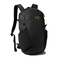 ARCTERYX Mantis 16 Backpack X000006136 Black NA