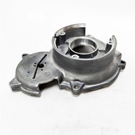 Genuine New Hf35 Transmission Oil Pump Holder DG9P-7A131-AB For Ford Fusion Hybrid C Max Hybrid Ener