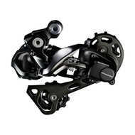 REAR DERAILLEUR SHIMANO DEORE XT RD DI2 M8050GS 11SP