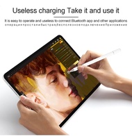 Stylus Pen Drawing Capacitive Screen Touch Pen for Samsung Galaxy A 8.0 T290 T295 Tab A7 Lite 8.7 SM