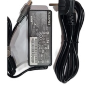 ThinkPad T400s T410s T420 T420S T430 T430s 20V 3.25A ORIGINAL Charger Adapter