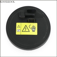 KOOK Exhaust Valves Cover Reduce Fuel Consumption for N55 740Li 335i 535i 11127570292