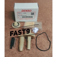 PROTON WIRA 1.3 1.5 PERDANA SEI 2.0 THROTTLE BODY GEAR KIT / ISC SERVO KIT ASSY (T021T11287) GOOD QU