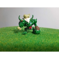 [DIGIMON][BANDAI] Vintage PVC Digimon Figure Bandai HT Ogremon