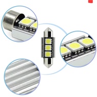 LED CABIN Lights 5050 31mm 36mm 39mm 41mm