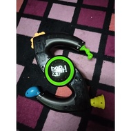 Hasbro Bop It XT Shake It