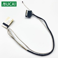Video screen Flex cable Acer Aspire E14 ES1-411 ES1-431 laptop LCD LED Display Ribbon cable DD0Z8ALC