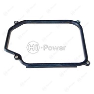01M Automatic Transmission Pan Gasket For Audi VW Gearbox Car Accessories