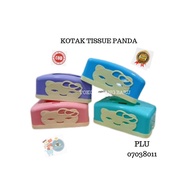 PANDA TISSUE BOX | Tissue Holder | Tissue Box | Tissue holder | Cheap tissue holder