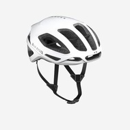 DECATHLON - 公路單車頭盔 RCR MIPS－白色