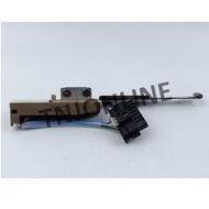 GEAR BOX POSITION SENSOR-PROTON SAGA BLM FLX,EXORA BOLD (483444V1 (C))