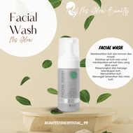 Facial Wash Ms Glow Ms Glow Facial Wash Original Resmi Sabun Wajah Ms Glow Sabun Cuci Muka Ms Glow Facial Wash Ms Glow Facial Wash Ms Glow Whitening Sabun Ms Glow Ori Ms Glow Original Resmi Bpom Sabun Ms Glow Sabun Muka Ms Glow