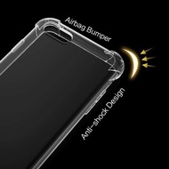 Samsung M10 S10 A9S J730 J7pro J8/2018 A8plus/2018 Shockproof Case