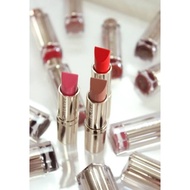 ESTEE LAUDER Pure Color Love Lipstick